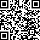 防蚊灭蚊，防控登革热