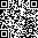 我院举办中国妇女盆底功能障碍防治家庭健康促进项目启动会