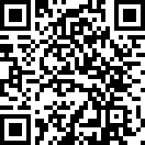 自治区厂务公开工作领导小组到我院检查院务公开工作