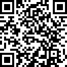 我院举行国家自然科学资金项目申报工作培训会