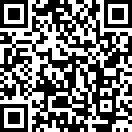 放射科：学习医院发展规划，促进学科快速发展