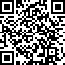 积极做好环境卫生，迎接国家卫生城复审