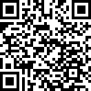 我院医疗专家赴邕宁区新江镇卫生院开展业务指导及培训