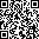 我院开展“急救技能培训”进校园公益活动