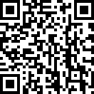 南宁市医学会泌尿外科分会学术会议暨泌尿外科微创技术应用及护理学习班顺利召开