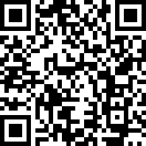 生死一小时，全力抢救现奇迹