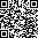 兄弟单位来取经 合作交流促发展