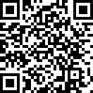 我院举办GCP患者使用试验药物后发生病情变化演练