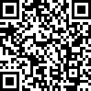 我院开展安保技能战术展示活动
