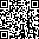 学习消防知识 训练消防技能