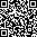 我院成功开展新生儿颅脑超声检查技术