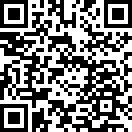 院长率队现场办公推进门诊布局改造工作