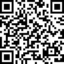 以竞赛为抓手，提升技术水平