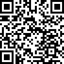 我院行政第一党支部召开第三季度党员大会