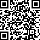 我院开展自治区成立60周年庆祝活动紧急医学救援应急演练及急救技能培训