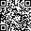 我院仁爱志愿服务队走进富士康高新厂区开展义诊活动