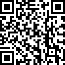 我院首例经颈静脉肝内门体分流术（TIPS）治疗获得成功