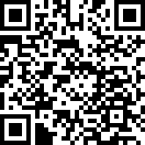 我院医学检验科在广西医科大学临床医学院师资教学培训班上取得好成绩