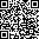 关于调整院务公开监督考核领导小组的通知[南二院〔2016〕37号]
