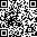 关于调整医院办事公开领导小组的通知[南二院（2014）299号]