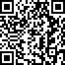 关于全面推行南宁市第二人民医院院务公开的指导意见