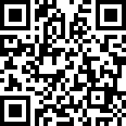 选优育强“生力军”，激发团建新活力——团委召开团员推优入党积极分子评议会暨“喜迎二十大、永远跟党走、奋进新征程”主题团日活动