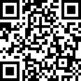 我院朱显泽老师荣获广西医科大学第八届青年教师教学基本功比赛二等奖
