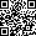我院医技一支部召开《广西加强公立医院党的建设工作实施办法》学习会