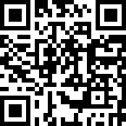 我院与南湖公园联合开展道德讲堂活动