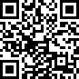 肿瘤微波消融术创始人董宝玮教授及团队到我院开展学术活动