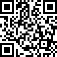 我院开展“世界无烟日”义诊宣传活动