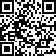 学之以渔提能力 用之以心促发展