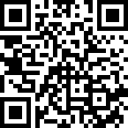 共谋新发展 奋进新时代——我院第九届四次职工代表大会成功召开