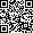我院组织观看廉政文化纪录片《鉴史问廉》