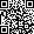 我院督查组到对口帮扶村开展精准识别贫困户工作走访督查