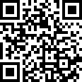 右江民族医学院到我院开展教学检查