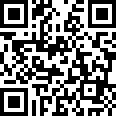 我院开展2020年扶贫日系列活动