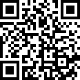 我院仁爱志愿服务队走进医院开展“关爱患者、奉献爱心”志愿活动