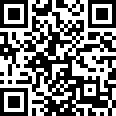 我院前列腺癌MDT团队正式成立