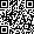 我院党委中心组学习新版《中国共产党纪律处分条例》