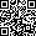 经验共分享 交流促发展——我院迎来桂林医学院第二附属医院参观交流