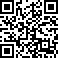 我院仁爱志愿服务队开展“国际志愿者日”便民义诊活动