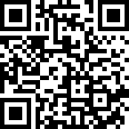 生殖医疗中心微信公众号又Get 新技能啦！