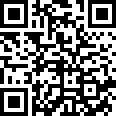 我院开展医保质量与安全检查工作