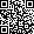 我院保卫科开展安保业务技能培训