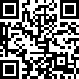 五象医院召开第二季度医疗质量督查反馈会
