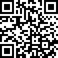我院开展爱耳日公众咨询活动