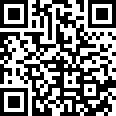 我院进行GCP患者转送ICU应急演练