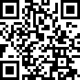 聚焦神外前沿，共话学术进展——第九届广西颅脑创伤暨神经重症监护新技术学习班