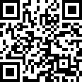 聚焦肿瘤学科前沿进展 推动领域内深度交流